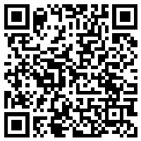 QR Code for bitcoin:bitcoin:bitcoin:dash:Xu8AK48F7YySjto3qVo1RYBE2o7pdKuDo8