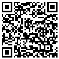 QR Code for bitcoin:bitcoin:bitcoin:dash:Xu8BBFBAjTc7cxeduMZLd3DnF6BpK2WzLU