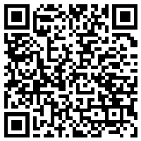 QR Code for bitcoin:bitcoin:bitcoin:dash:Xu8BPddn5hMF8wBmEmdW2XfGFPFKmn5LRv