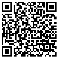 QR Code for bitcoin:bitcoin:bitcoin:dash:Xu8CfVrrno5o8d6hJ6mufBY1cACymWtekC