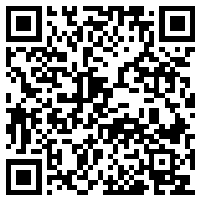 QR Code for bitcoin:bitcoin:bitcoin:dash:Xu8DN4mkPLkvs9GWQgJcuPg2uxaUU74gdL