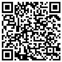 QR Code for bitcoin:bitcoin:bitcoin:dash:Xu8DRScCbPtK2Z8kMAkbFhZq88X7bdoXfM