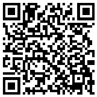QR Code for bitcoin:bitcoin:bitcoin:dash:Xu8Dv8b7FPRWf6LoZt6GEeD9tYdCt48E3F