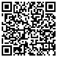 QR Code for bitcoin:bitcoin:bitcoin:dash:Xu8DwHRmtAPK5MU3xaeXLkhLK2FATvjdQQ
