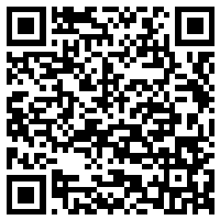 QR Code for bitcoin:bitcoin:bitcoin:dash:Xu8FTxDDd4QeUFC2QndmG22iHppxoJhsR6