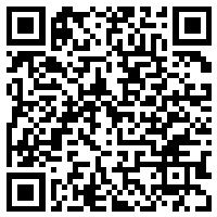 QR Code for bitcoin:bitcoin:bitcoin:dash:Xu8FfHXSWprMzrtiYums92hHPwctKetvtW