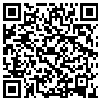 QR Code for bitcoin:bitcoin:bitcoin:dash:Xu8H4mMUat6JAcsDP6c6W4TAZ7GetEWvFo