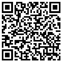 QR Code for bitcoin:bitcoin:bitcoin:dash:Xu8H8zFius9jb7pWWSkJDHpC5RpiDpCL5P