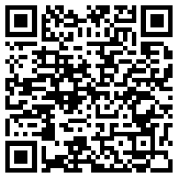 QR Code for bitcoin:bitcoin:bitcoin:dash:Xu8HTqbySWNSn3mDKTUnvwFzU2u37w1RBN