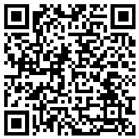 QR Code for bitcoin:bitcoin:bitcoin:dash:Xu8Hu4eXYjEuzz2p9sB9DQrGVoJHbvsxAi