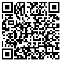 QR Code for bitcoin:bitcoin:bitcoin:dash:Xu8J9gE2ogCVFSebC7H4i8gonTXq8XbQA2