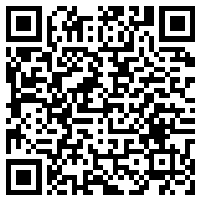 QR Code for bitcoin:bitcoin:bitcoin:dash:Xu8JDJe1kR3516kbMeFXhb6APHYL5HTc25