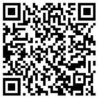 QR Code for bitcoin:bitcoin:bitcoin:dash:Xu8LheptBbWDH3b1PyBPGAwwUfuCho8iGH
