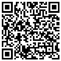 QR Code for bitcoin:bitcoin:bitcoin:dash:Xu8M87V4m5dkYy6RKYtjxZP4bPcBCwTJit