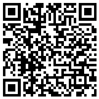QR Code for bitcoin:bitcoin:bitcoin:dash:Xu8MReiebPcBBVbDhsAUw41HeW2VFWDYuW