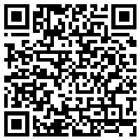 QR Code for bitcoin:bitcoin:bitcoin:dash:Xu8NoxFsosxdF3pgCwYP7i5jFprCSfjkFx