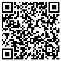 QR Code for bitcoin:bitcoin:bitcoin:dash:Xu8QtM4e8HRCv1v3E4CEV5wXsNd4cpALt2