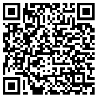 QR Code for bitcoin:bitcoin:bitcoin:dash:Xu8RKVi4Dkn2VnsXzoXCBmVa5d9CvAm2o3