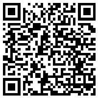 QR Code for bitcoin:bitcoin:bitcoin:dash:Xu8Rdnoecur1TNWocdjFQtepTo7D4cn3Gy