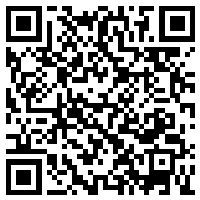 QR Code for bitcoin:bitcoin:bitcoin:dash:Xu8SFnc5xvaG3KBWVdfc1Y1jtNwNTjBSDF