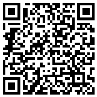 QR Code for bitcoin:bitcoin:bitcoin:dash:Xu8Si4dtGzbfhoEsMuS2ccjb4DriZVz96S
