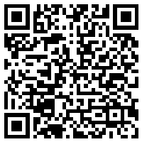 QR Code for bitcoin:bitcoin:bitcoin:dash:Xu8Tu1vZEn2vxZLx8LdDLjsvoFHH5bE4fc