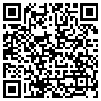 QR Code for bitcoin:bitcoin:bitcoin:dash:Xu8UEu2bmdA2U12cUmMYjnudva2X3LVHAf
