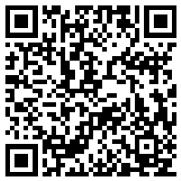 QR Code for bitcoin:bitcoin:bitcoin:dash:Xu8VXe2TCwySXRGVyXjdfXfYuPts9y1h6b