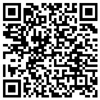 QR Code for bitcoin:bitcoin:bitcoin:dash:Xu8VbBe2qr2wiFrkMfRBbchWrWMyDB7FzS