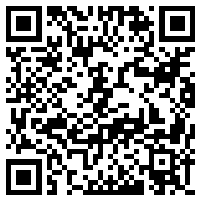 QR Code for bitcoin:bitcoin:bitcoin:dash:Xu8VgC1fq6jSTRyyCGaSj8ohiEdTViJSzn