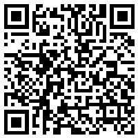 QR Code for bitcoin:bitcoin:bitcoin:dash:Xu8WSG2CcCUjcAv35jf4EPjRzpj3uMAnDW