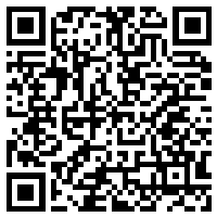 QR Code for bitcoin:bitcoin:bitcoin:dash:Xu8WrHvxgwhPfsnRet3KW34W3Pib67TCUv