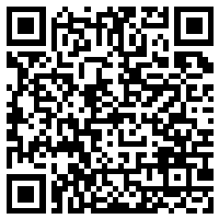 QR Code for bitcoin:bitcoin:bitcoin:dash:Xu8WskL6f8E1vWcodBFGUgDq3eCcGpWdJz