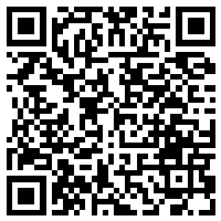 QR Code for bitcoin:bitcoin:bitcoin:dash:Xu8YbLwPsowfUdBfdBez1mSTUQRTcnggcD