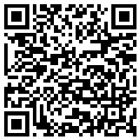 QR Code for bitcoin:bitcoin:bitcoin:dash:Xu8ZKsffZiqLMSMeXmp2vsY5LDocEkaSSh