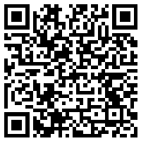 QR Code for bitcoin:bitcoin:bitcoin:dash:Xu8Zejd9GdcsYggsG9FGLopLPntyTiWABh