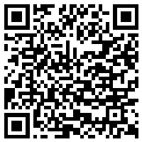 QR Code for bitcoin:bitcoin:bitcoin:dash:Xu8ZxeT69DPF2nXKB5Sp16AhYnPcPcm27W
