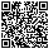QR Code for bitcoin:bitcoin:bitcoin:dash:Xu8aDXefz2Ddfrt4HMi7DxheMkjbunQmi5