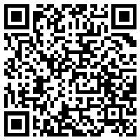 QR Code for bitcoin:bitcoin:bitcoin:dash:Xu8aLSoAkwvf2ECkVzB2JM8GBHwHfabedC