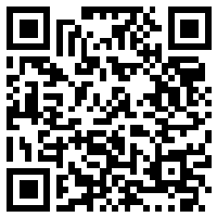QR Code for bitcoin:bitcoin:bitcoin:dash:Xu8aWkdyp6wrEDCWWAQBBCENyRcg2c5YPQ