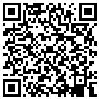 QR Code for bitcoin:bitcoin:bitcoin:dash:Xu8avjMLNosVjHs15gmkises9JpAz1VsxE