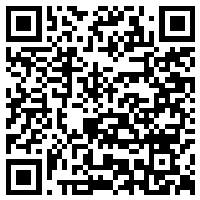 QR Code for bitcoin:bitcoin:bitcoin:dash:Xu8bN7Dhpd3WSStdxF3n2UmNT8aF2n1JP8