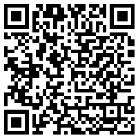 QR Code for bitcoin:bitcoin:bitcoin:dash:Xu8cQq5Scf962NNPAugajhtpDbAaMu5r93