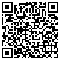 QR Code for bitcoin:bitcoin:bitcoin:dash:Xu8cSCVZXfdGd3ZNz3mxDrna3aJa7ePEGK