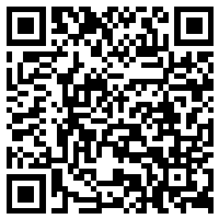 QR Code for bitcoin:bitcoin:bitcoin:dash:Xu8dZk8evenLdAVP8orrwyvaW348qLRMib