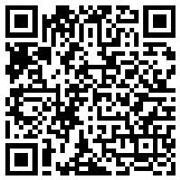 QR Code for bitcoin:bitcoin:bitcoin:dash:Xu8eV7opR7rycGkGZdfJsccNFpng72E9zd
