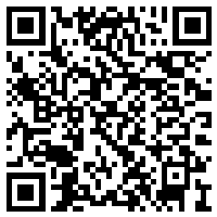 QR Code for bitcoin:bitcoin:bitcoin:dash:Xu8eWQobdCFXetVJGRck5vyF7UnBkNf9kP