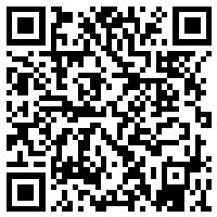 QR Code for bitcoin:bitcoin:bitcoin:dash:Xu8ezBPRqpGjsMXqUi7RpySumG41m4RKLR