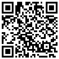 QR Code for bitcoin:bitcoin:bitcoin:dash:Xu8fr1nEy2iSa94cKJaZB5MwsvxX6DASPK