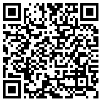 QR Code for bitcoin:bitcoin:bitcoin:dash:Xu8fzDTebU79kFdSs2yUTbwofwapTXyBHu